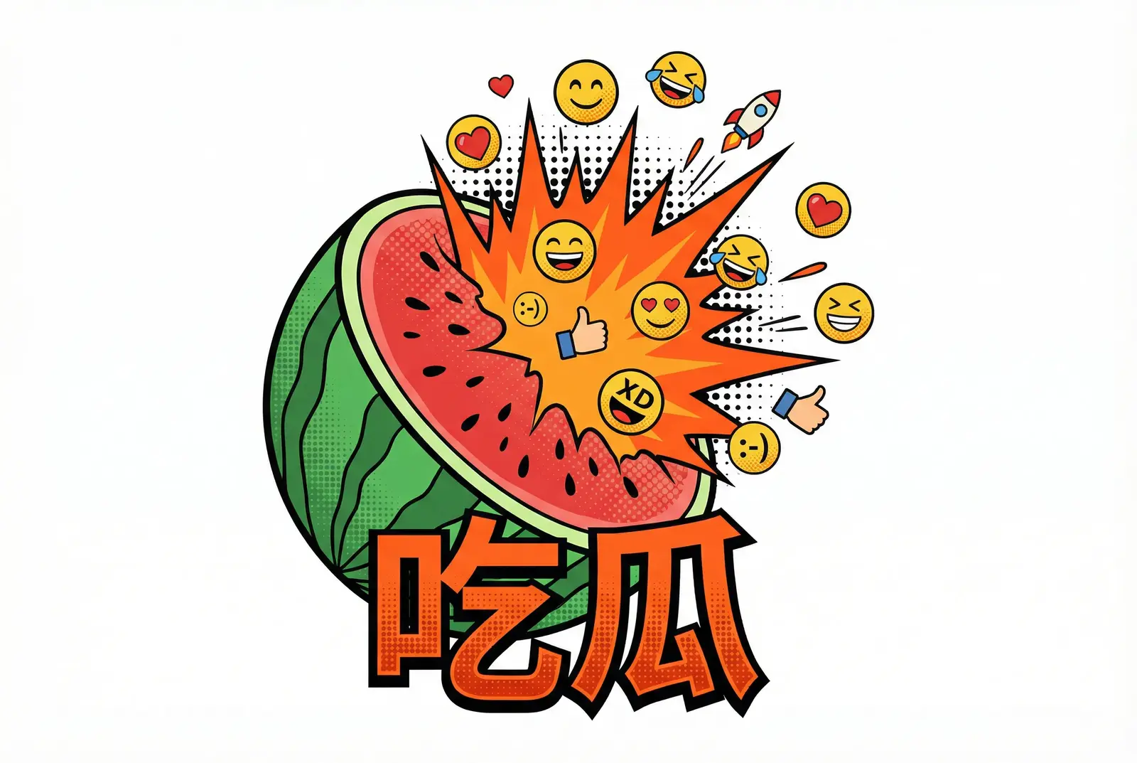 亚娱集团官网 社区Logo